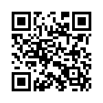 A22L-GG-T1-20M QRCode