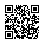 A22L-GG-T2-01M QRCode