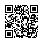 A22L-GG-T2-11M QRCode