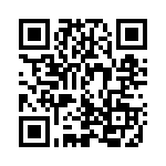 A22L-GG QRCode