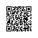 A22L-GR-12A-01M QRCode