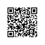 A22L-GR-12A-11A QRCode