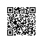 A22L-GR-24A-02M QRCode