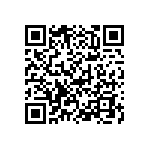 A22L-GR-24A-10A QRCode