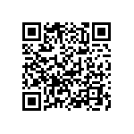 A22L-GR-24A-10M QRCode