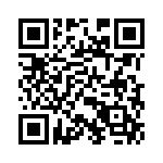 A22L-GR-5-20M QRCode