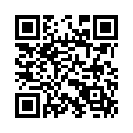 A22L-GR-6A-02M QRCode