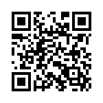 A22L-GR-6A-10M QRCode