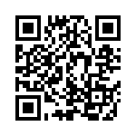 A22L-GR-6D-01M QRCode