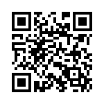 A22L-GR-6D-10M QRCode