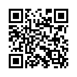 A22L-GR-T2-01A QRCode