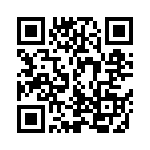 A22L-GR-T2-01M QRCode