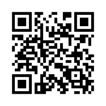 A22L-GR-T2-11M QRCode