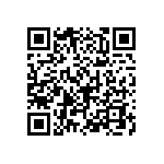 A22L-GW-12A-01A QRCode