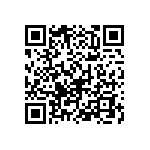 A22L-GW-12A-11M QRCode