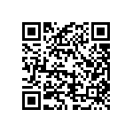 A22L-GW-12A-20A QRCode