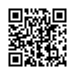 A22L-GW-24-02M QRCode