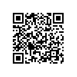 A22L-GW-24A-01M QRCode