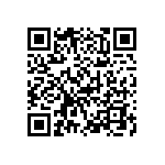 A22L-GW-24A-02M QRCode