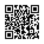 A22L-GW-5-20M QRCode