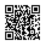 A22L-GW-6A-01A QRCode