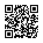 A22L-GW-6A-20M QRCode