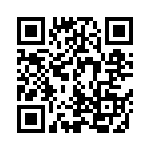 A22L-GW-6D-02A QRCode