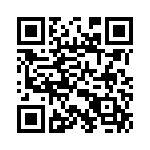 A22L-GW-6D-02M QRCode