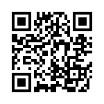 A22L-GW-6D-10A QRCode