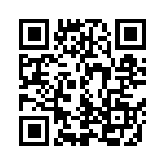 A22L-GW-T1-11A QRCode