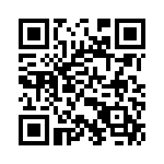 A22L-GY-12-20M QRCode