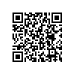 A22L-GY-12A-10A QRCode