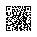 A22L-GY-12A-10M QRCode