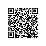 A22L-GY-12A-20M QRCode