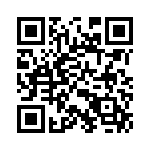 A22L-GY-24-10M QRCode