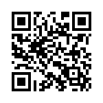 A22L-GY-24-20M QRCode