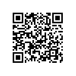 A22L-GY-24A-01M QRCode