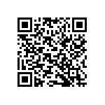 A22L-GY-24A-20M QRCode