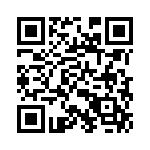 A22L-GY-5-11M QRCode