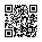 A22L-GY-6A-01A QRCode