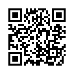 A22L-GY-6A-02M QRCode