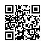 A22L-GY-6A-20A QRCode