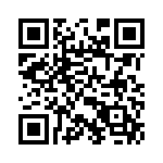 A22L-GY-6D-11M QRCode