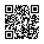 A22L-GY-T2-01M QRCode