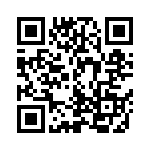 A22L-GY-T2-02A QRCode