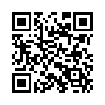 A22L-GY-T2-11M QRCode