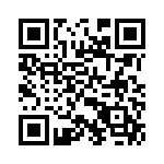 A22L-GY-T2-20A QRCode