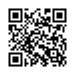 A22L-GY QRCode