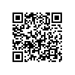 A22L-HA-12A-01A QRCode