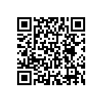 A22L-HA-12A-20M QRCode